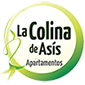 La Colina De Asis